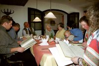 ein Bild aus dem Album