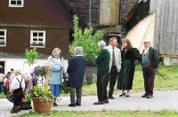 ein Bild aus dem Album