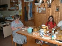 ein Bild aus dem Album