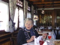 ein Bild aus dem Album