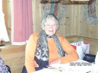 ein Bild aus dem Album