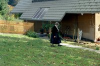 ein Bild aus dem Album