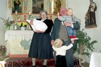 ein Bild aus dem Album