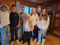 ein Bild aus dem Album