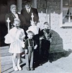 ein Bild aus dem Album