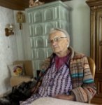 ein Bild aus dem Album