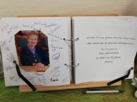 ein Bild aus dem Album