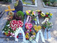 ein Bild aus dem Album