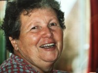 ein Bild aus dem Album