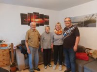 ein Bild aus dem Album