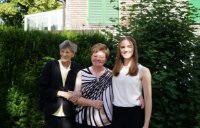 ein Bild aus dem Album