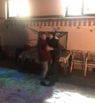 ein Bild aus dem Album