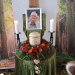 ein Bild aus dem Album