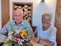 ein Bild aus dem Album