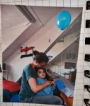ein Bild aus dem Album