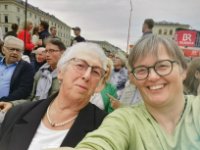 ein Bild aus dem Album